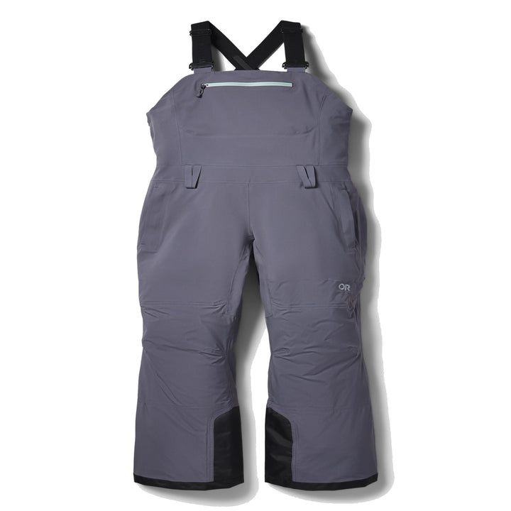Outdoor Research Women's Carbide Bib