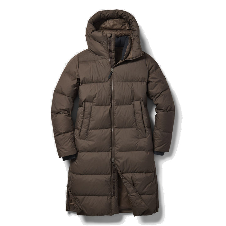 Outdoor Research Women's Coze Down Parka