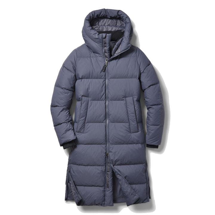 Outdoor Research Women's Coze Down Parka