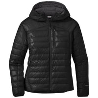 Solid Black