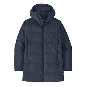 New Navy