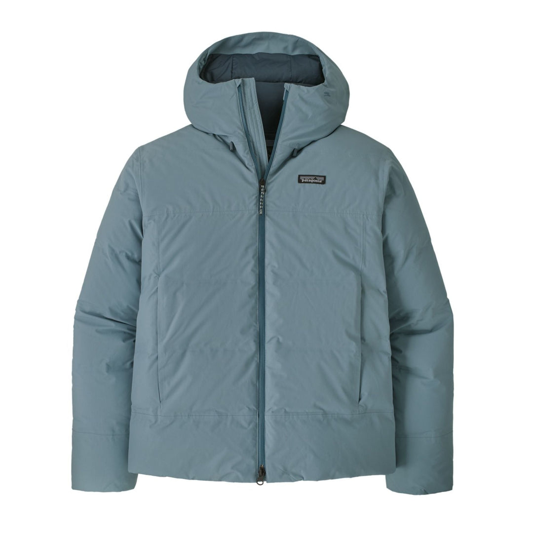 Patagonia Men's Jackson Glacier Jacket