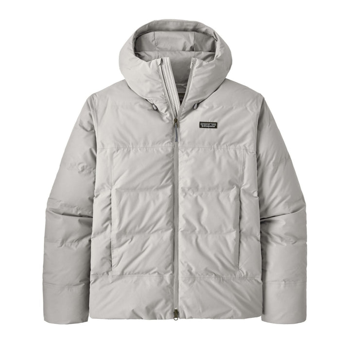 Patagonia Men's Jackson Glacier Jacket