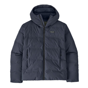 New Navy