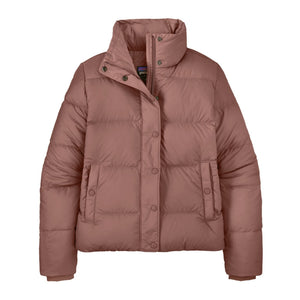 Moonrise Taupe
