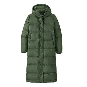 Canopy Green