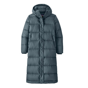 Summit Blue