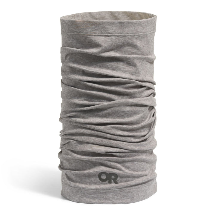 Outdoor Research ActiveIce Ubertube