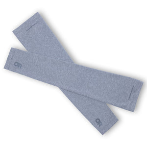 Grey Heather