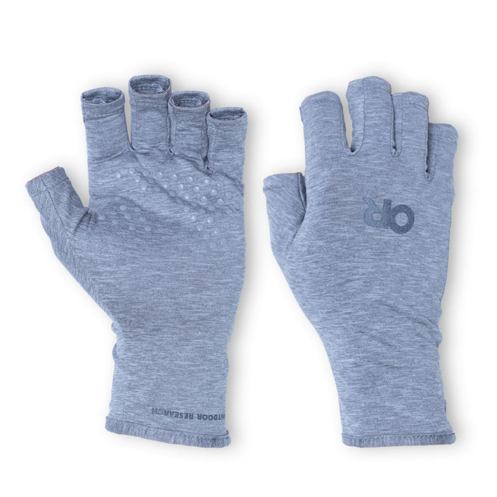 Outdoor Research ActiveIce Sun Glove