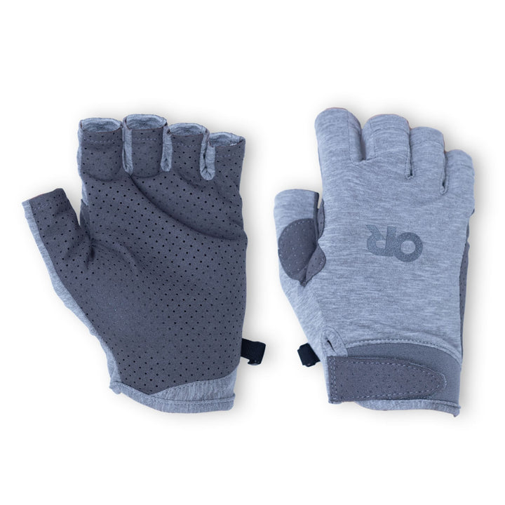Outdoor Research ActiveIce Chroma Sun Glove