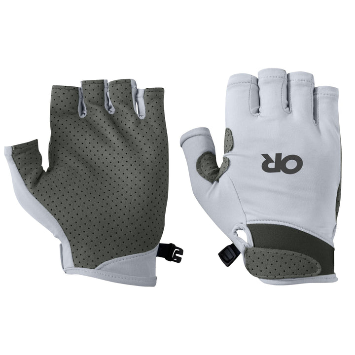 Outdoor Research ActiveIce Chroma Sun Glove