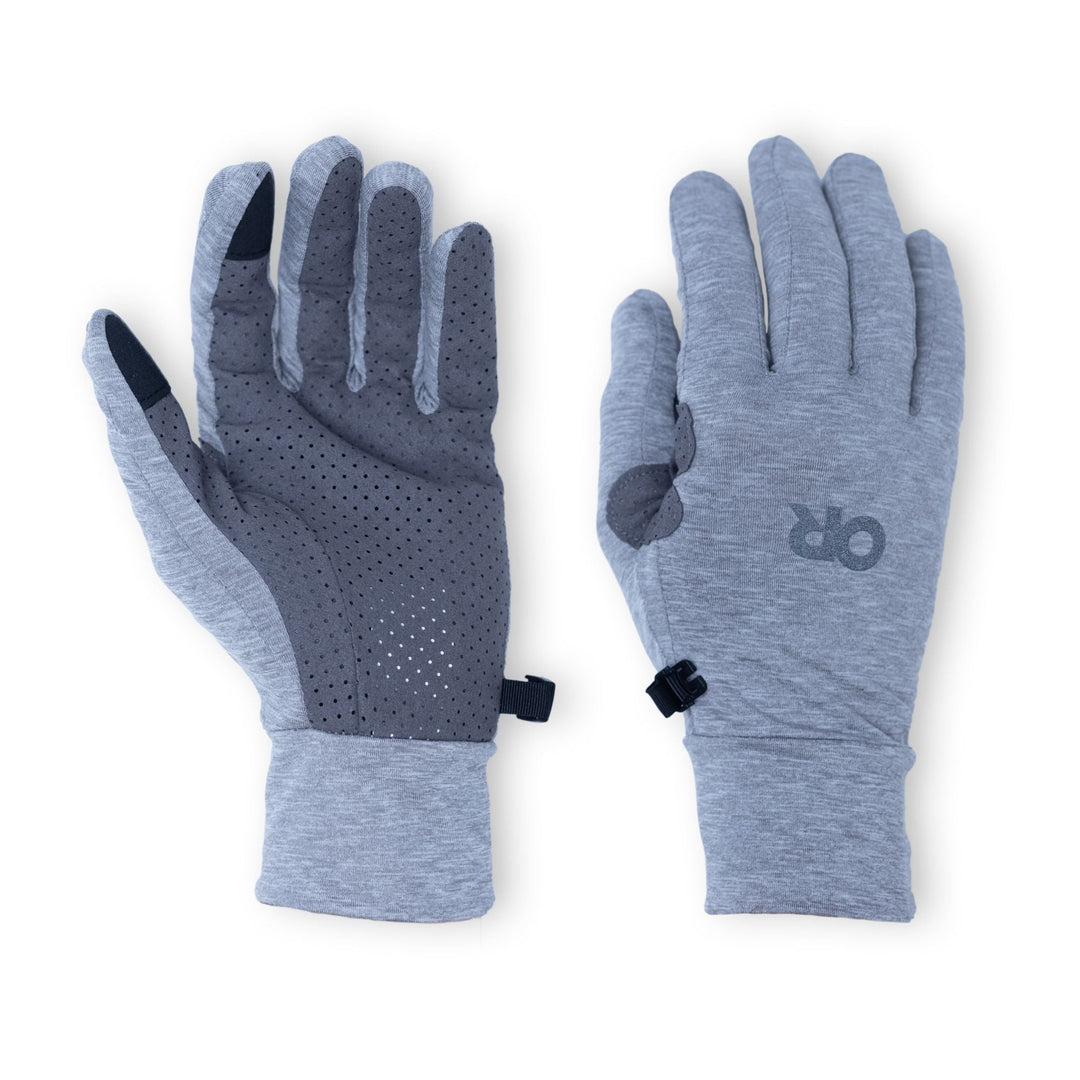 Outdoor Research ActiveIce Chroma Full Sun Glove