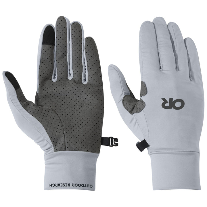 Outdoor Research ActiveIce Chroma Full Sun Glove