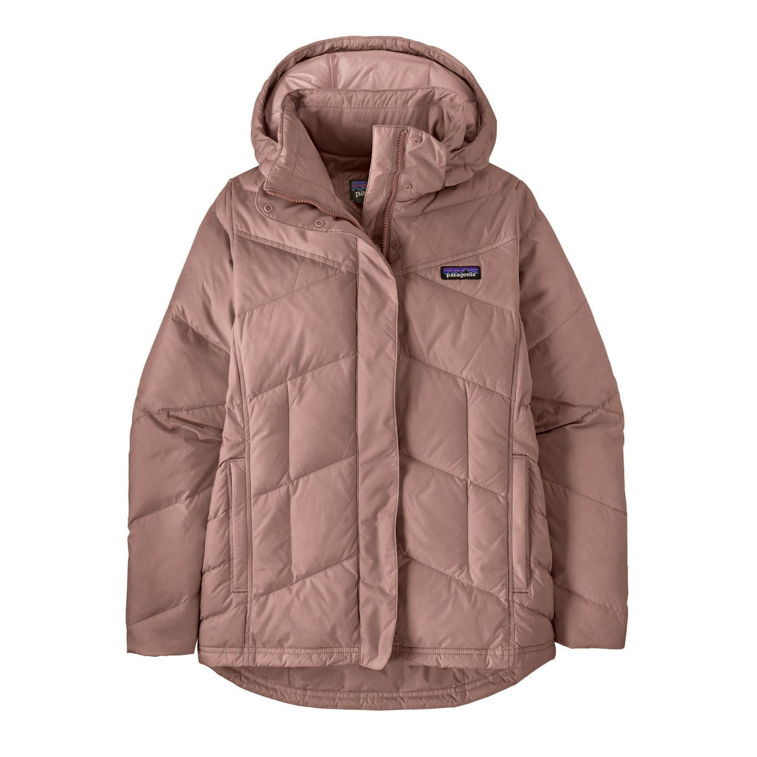 Patagonia Women's Down With It Jacket