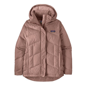 Moonrise Taupe