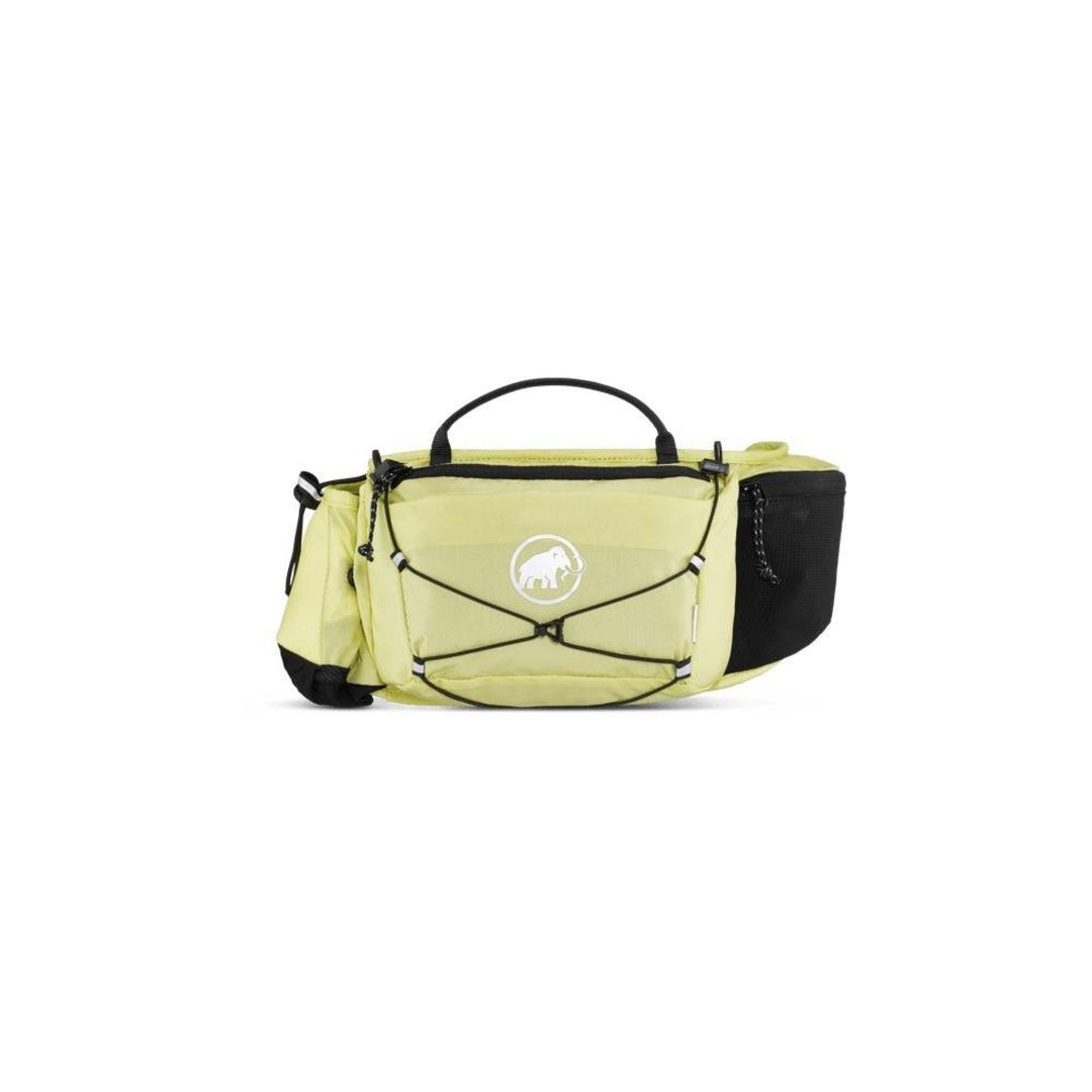 Mammut Lithium Waistpack
