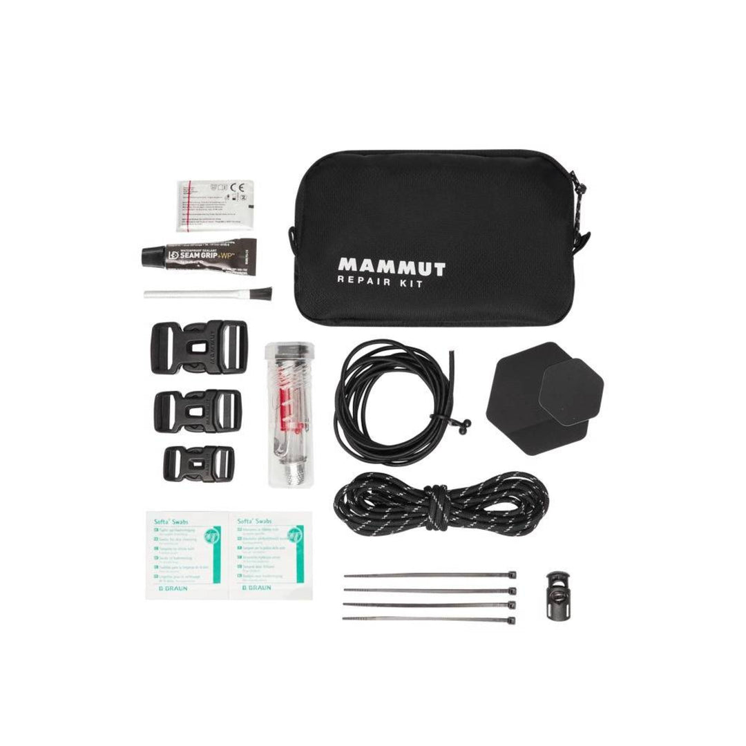Mammut Mammut Repair Kit
