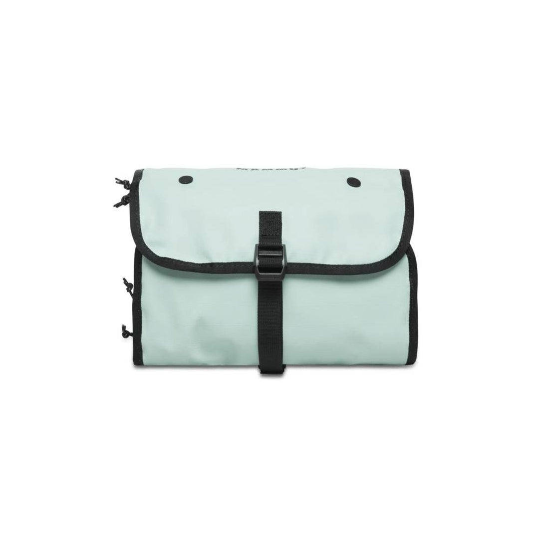 Mammut Rollup Essentials Kit