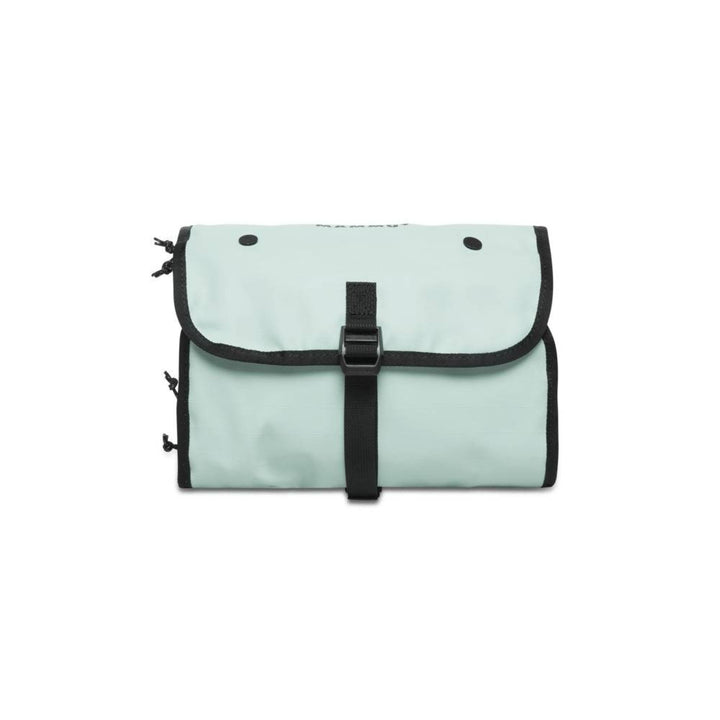 Mammut Rollup Essentials Kit