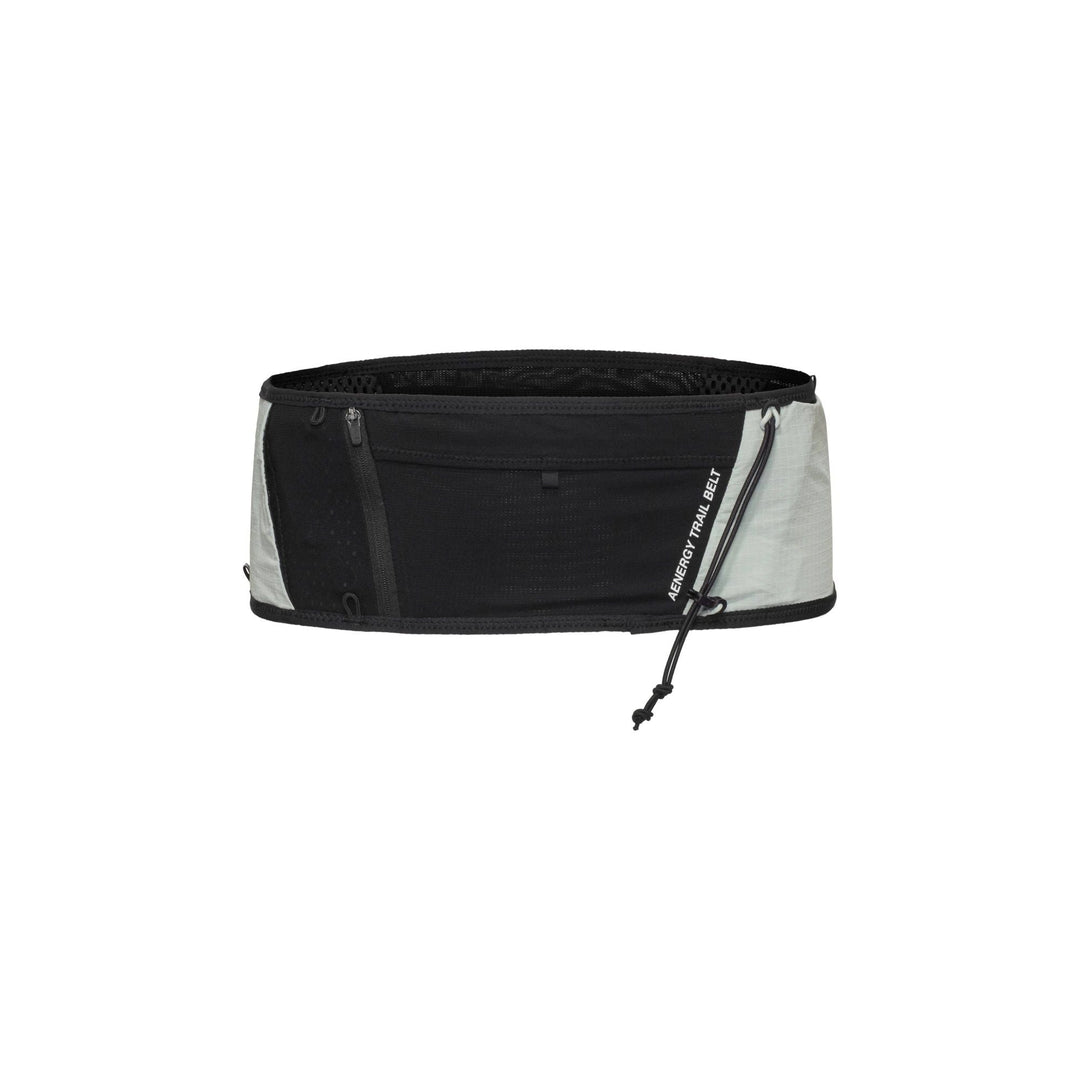 Mammut Aenergy Trail Belt