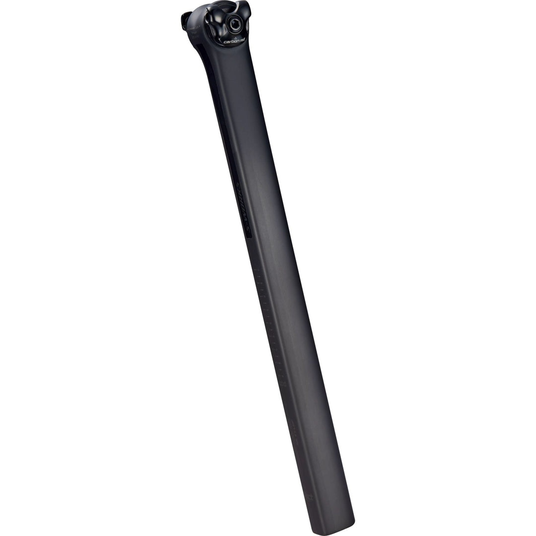 2026 Specialized S-Works Pavé SL Carbon Seatpost