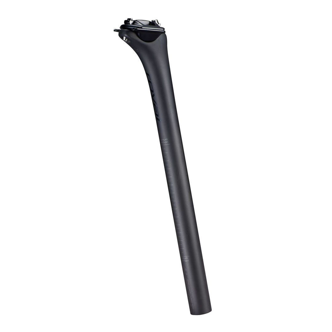2026 Specialized Roval Alpinist Seatpost