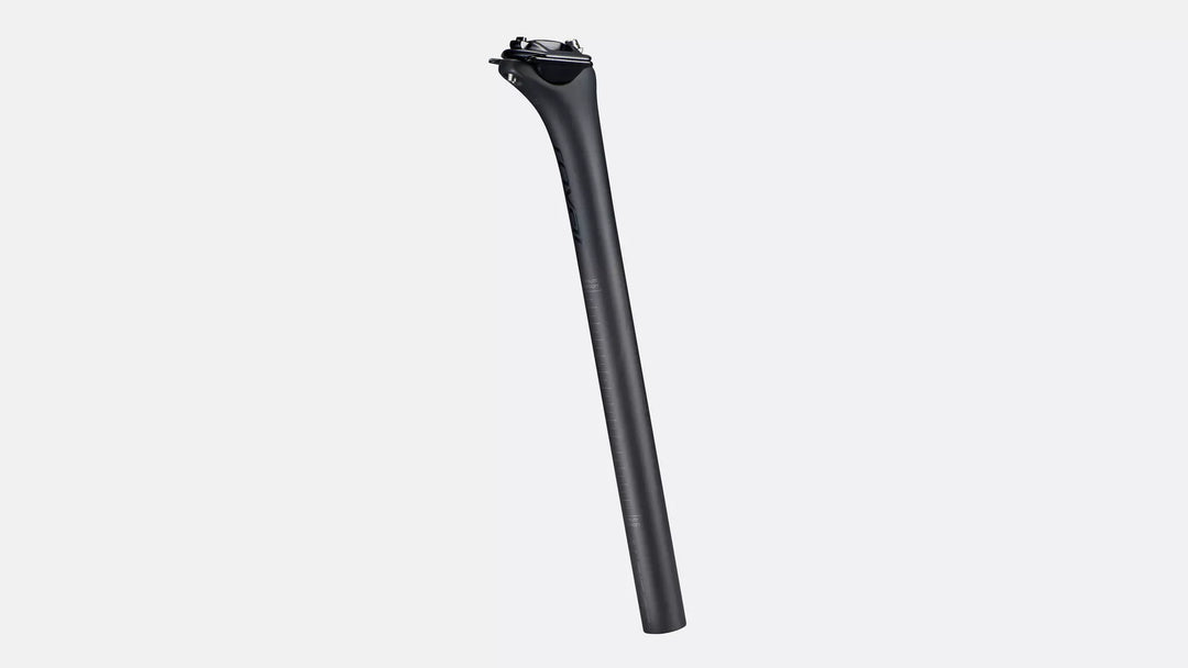 Specialized Roval Alpinist Seatpost