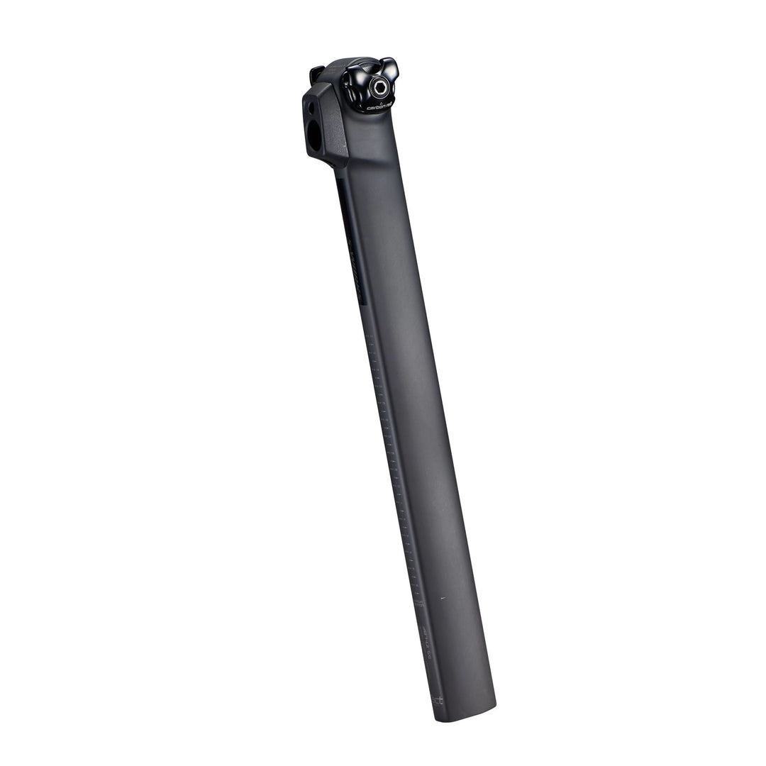 2026 Specialized S-Works Tarmac Carbon Post