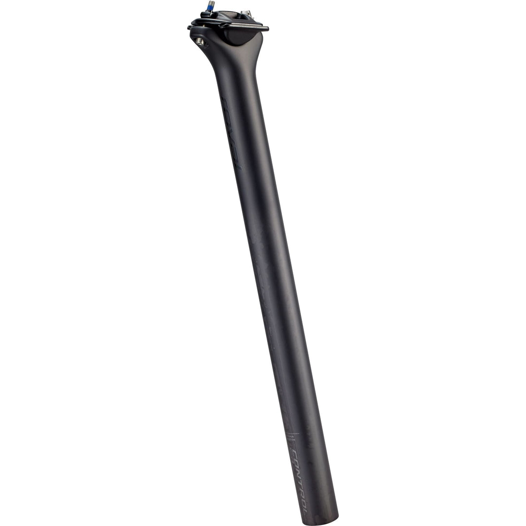 2026 Specialized Roval Control SL Seat Post