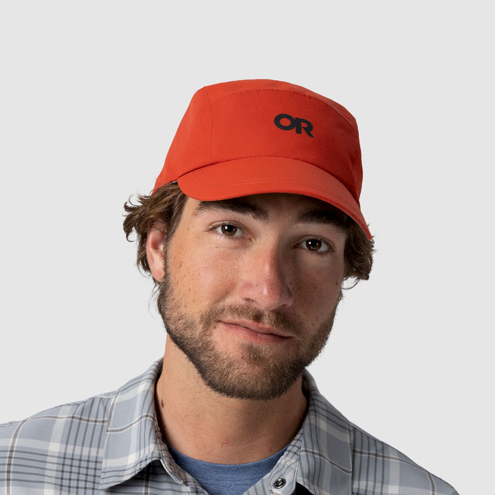 Outdoor Research Seattle Rain Cap