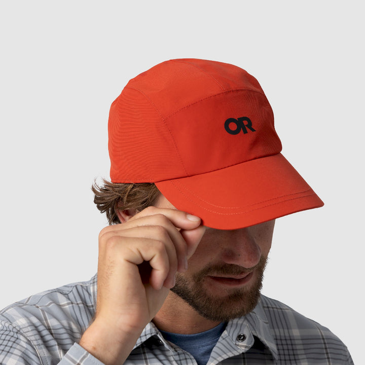 Outdoor Research Seattle Rain Cap