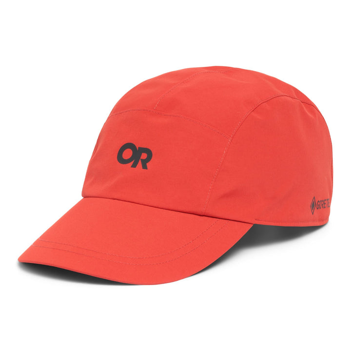 Outdoor Research Seattle Rain Cap
