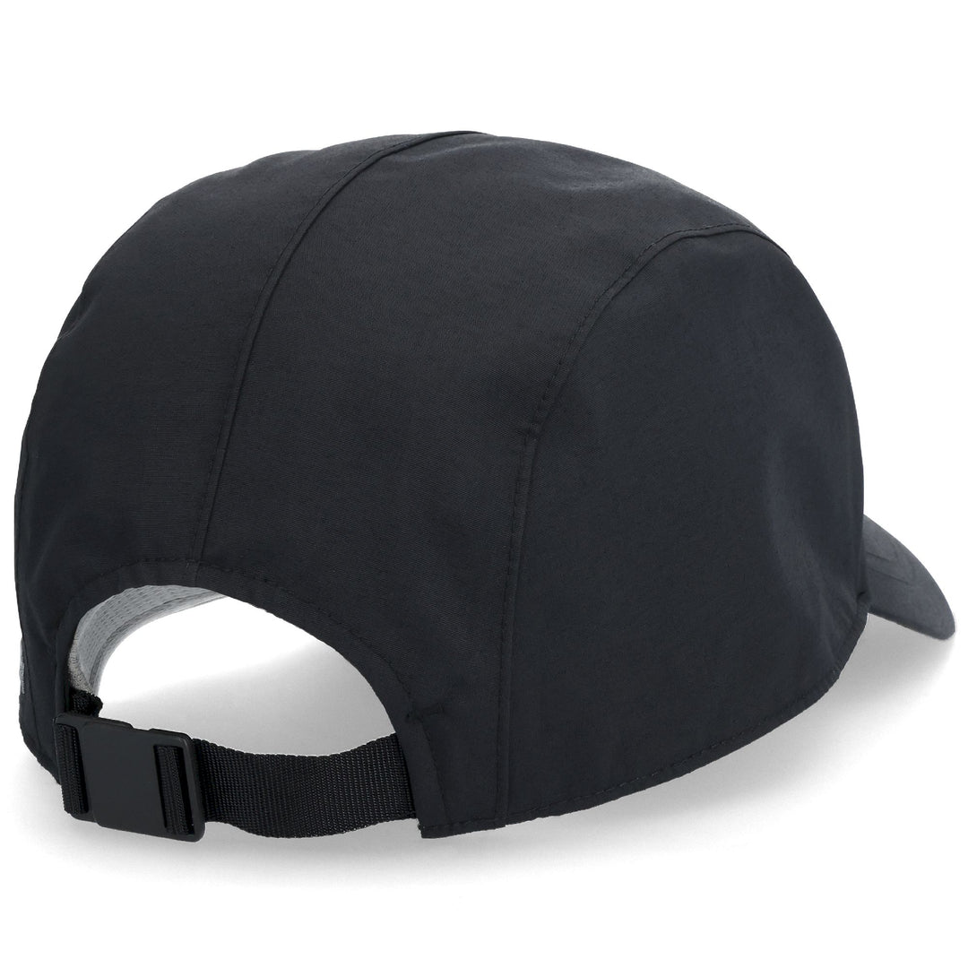 Outdoor Research Seattle Rain Cap