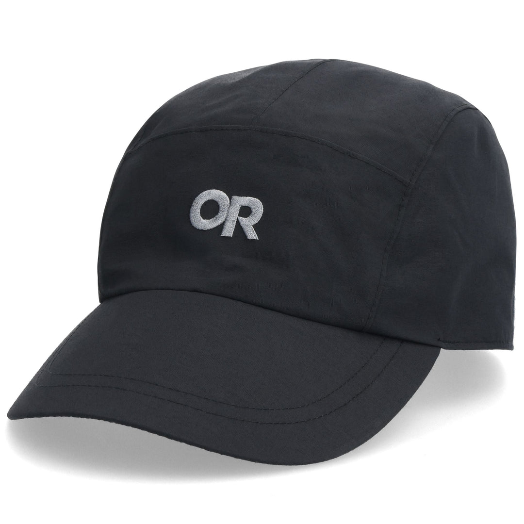 Outdoor Research Seattle Rain Cap