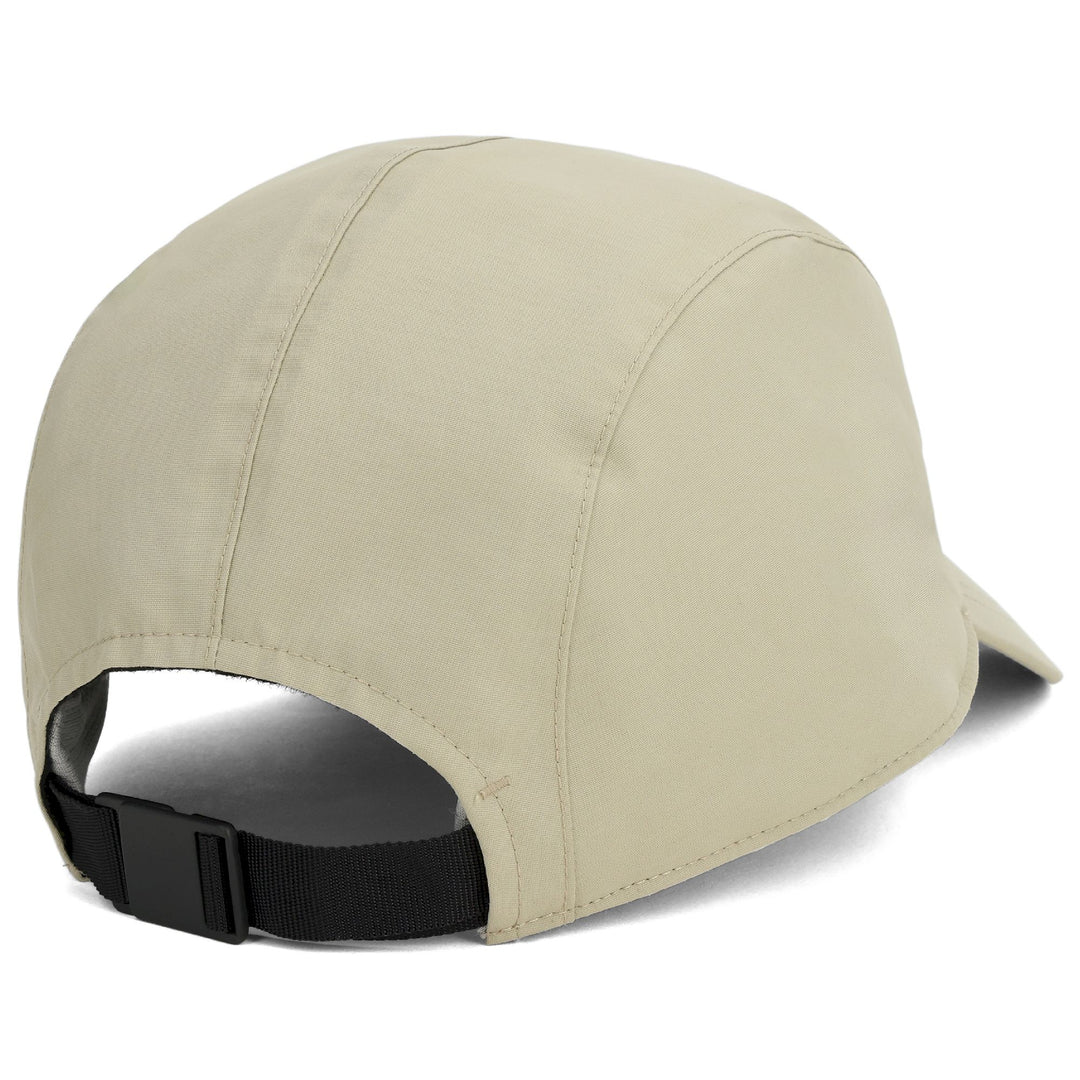 Outdoor Research Seattle Rain Cap