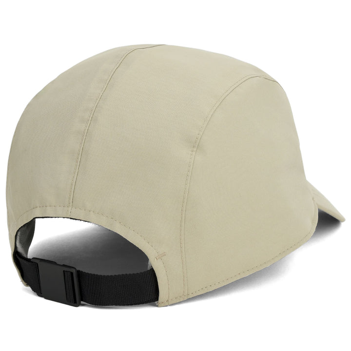 Outdoor Research Seattle Rain Cap