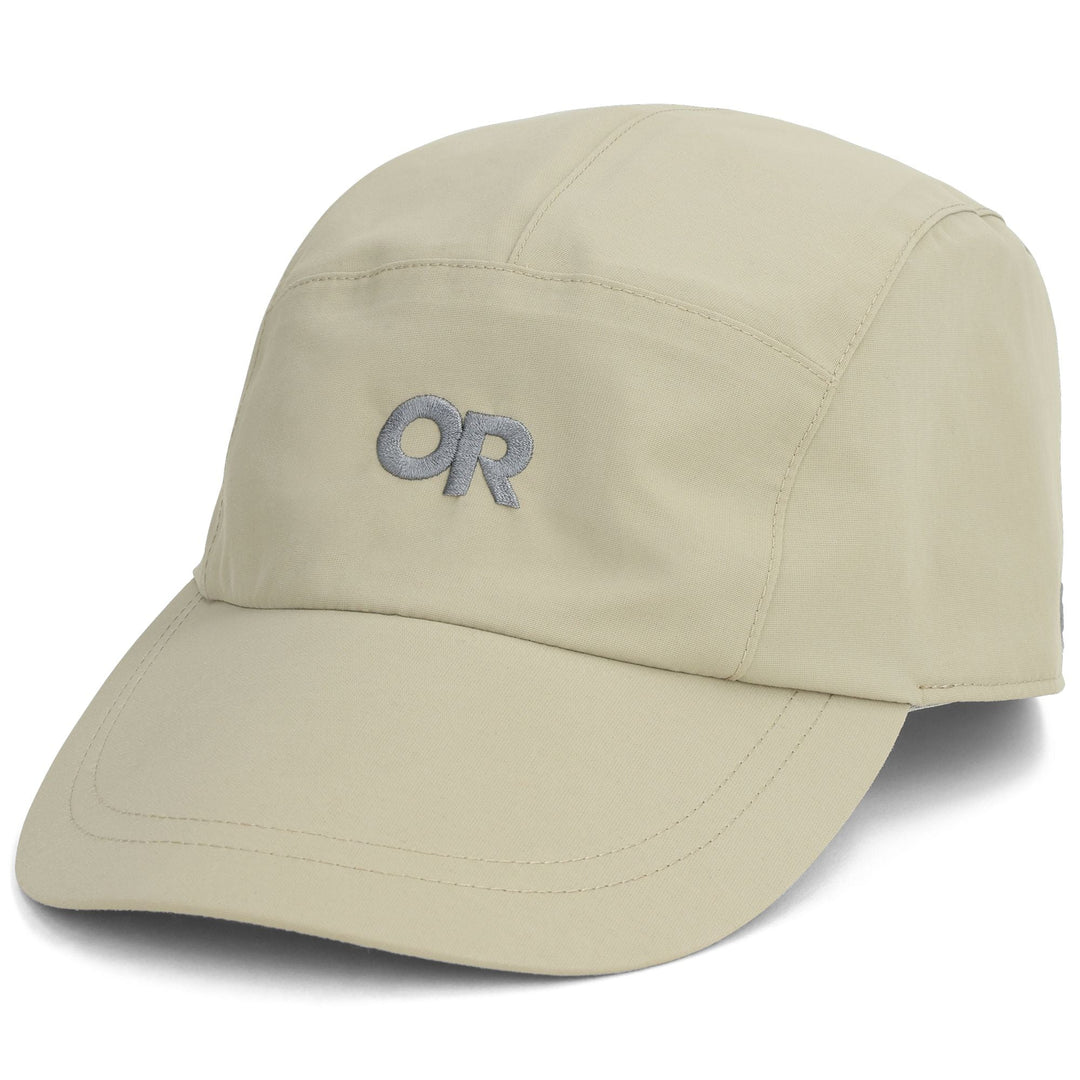 Outdoor Research Seattle Rain Cap
