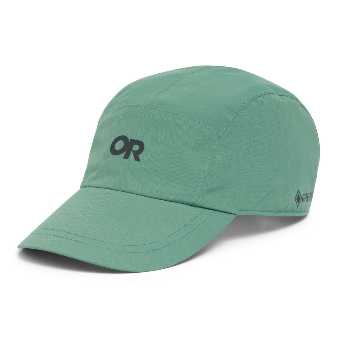 Outdoor Research Seattle Rain Cap