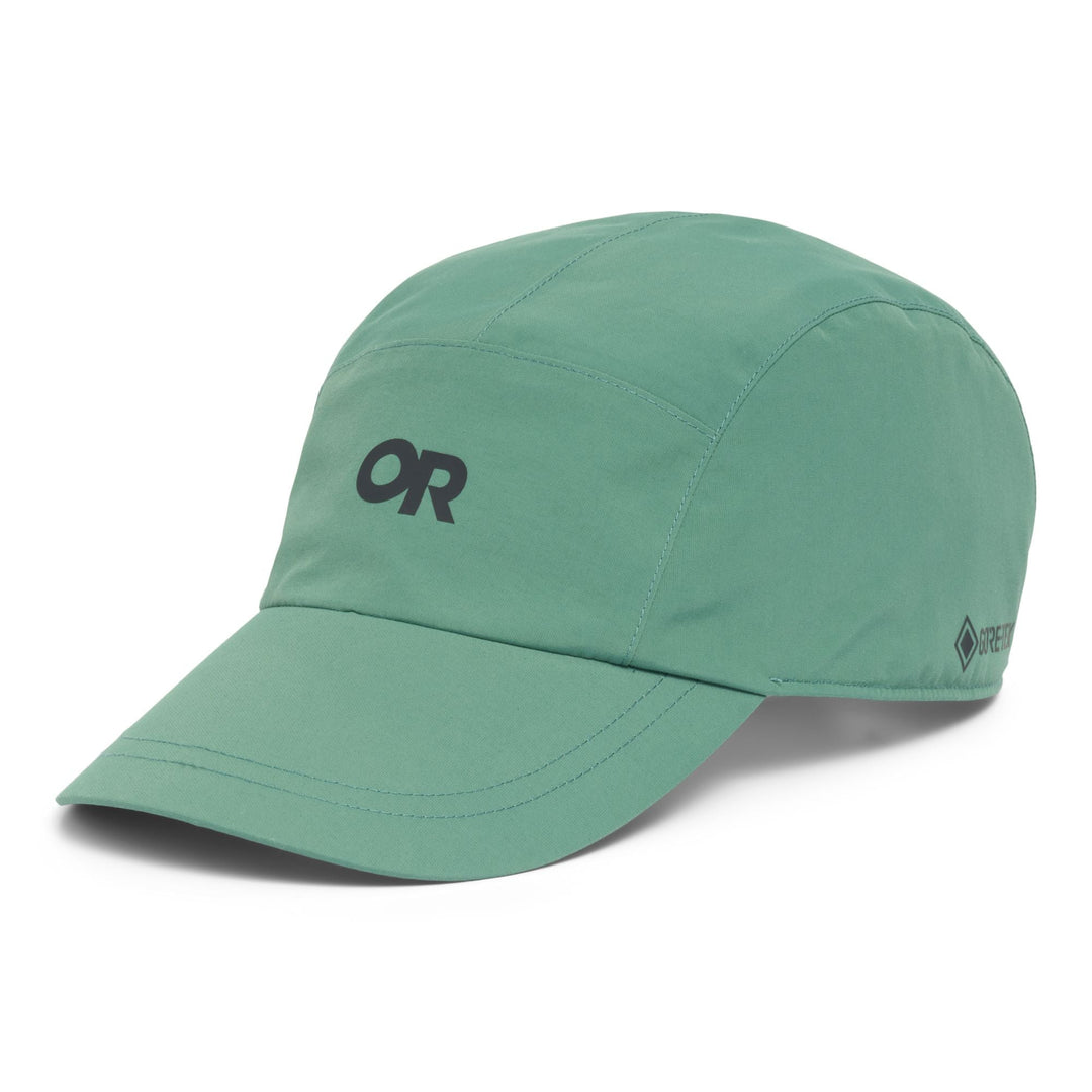 Outdoor Research Seattle Rain Cap