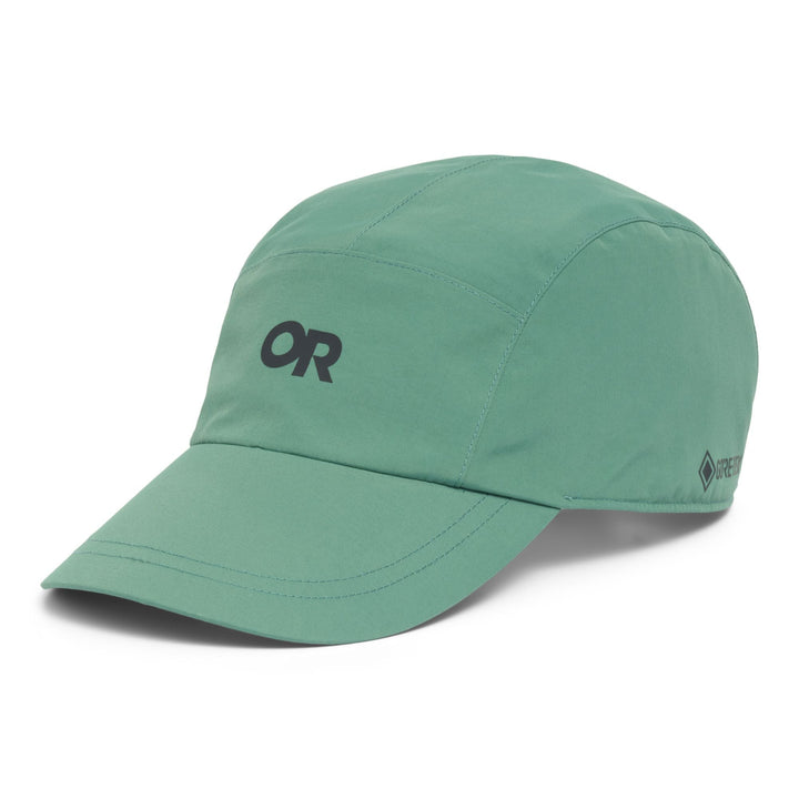 Outdoor Research Seattle Rain Cap