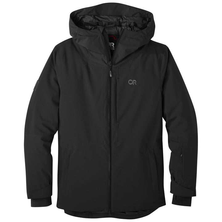 Outdoor Research Men's Snowcrew Jacket
