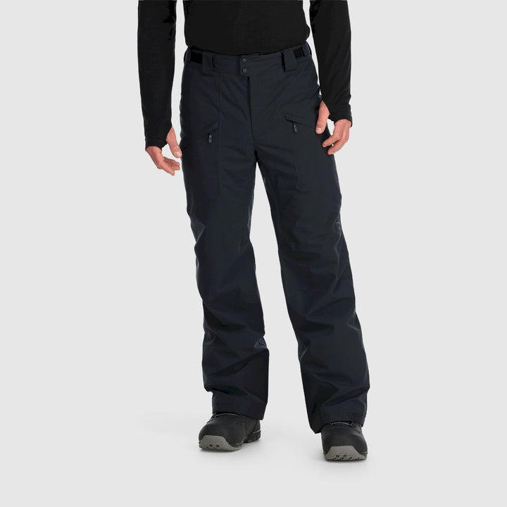 Outdoor Research Men's Snowcrew Pant