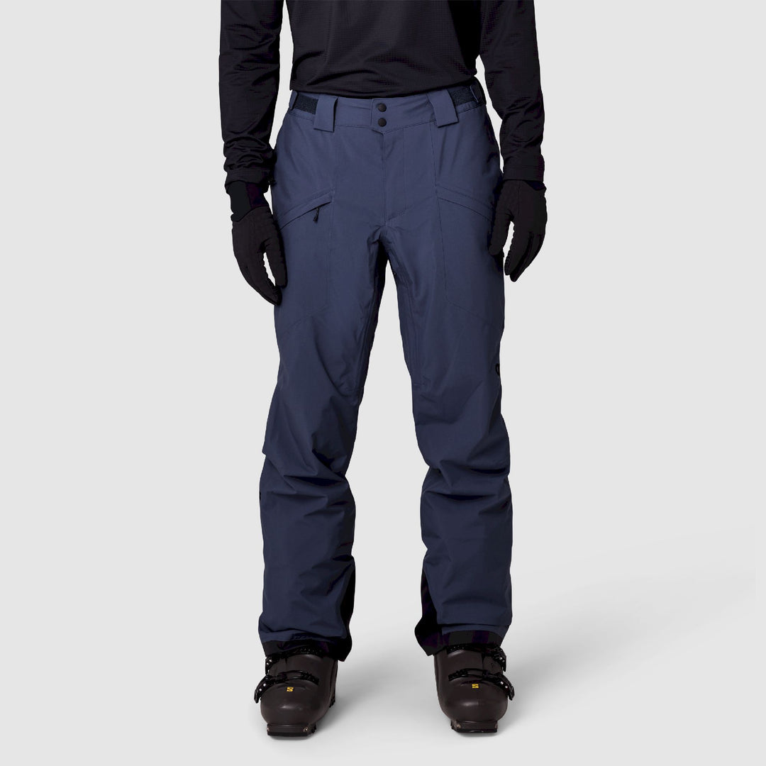 Outdoor Research Men's Snowcrew Pant