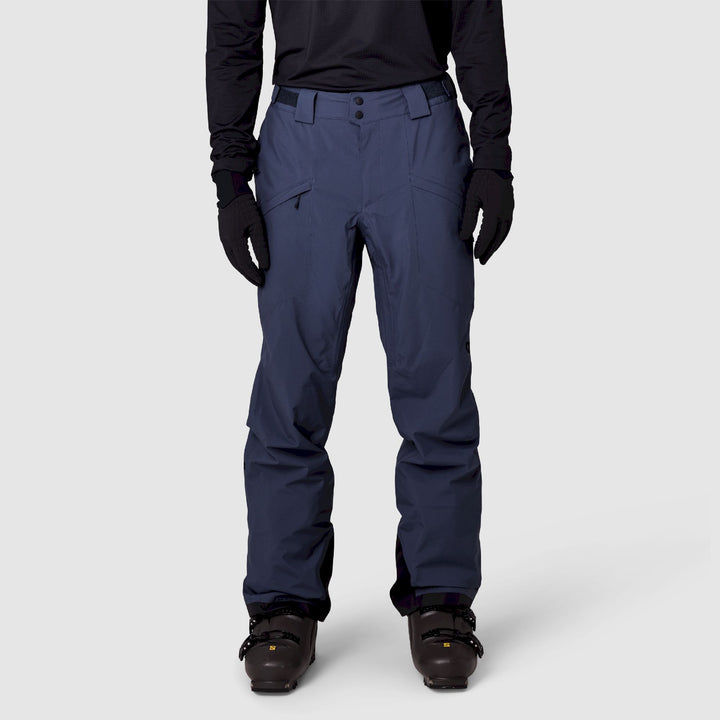 Outdoor Research Men's Snowcrew Pant
