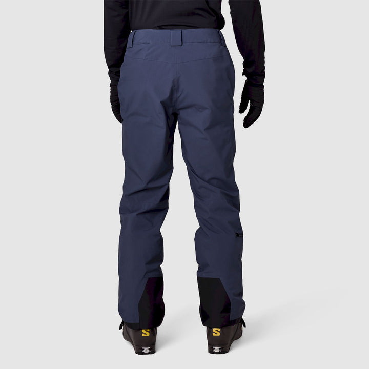 Outdoor Research Men's Snowcrew Pant