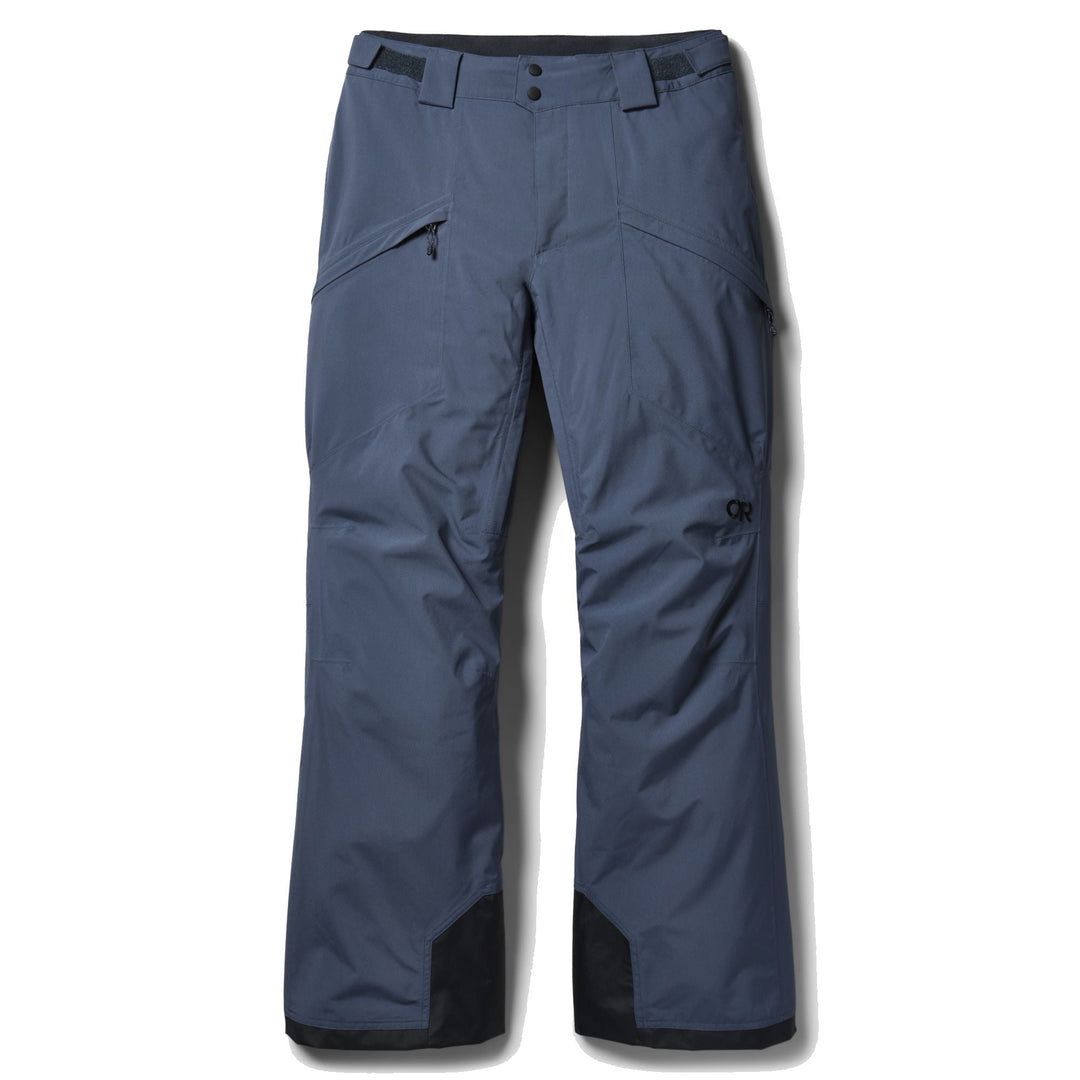 Outdoor Research Men's Snowcrew Pant