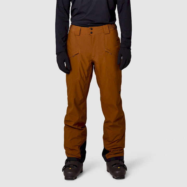 Outdoor Research Men's Snowcrew Pant