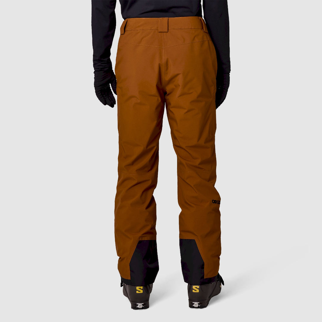 Outdoor Research Men's Snowcrew Pant