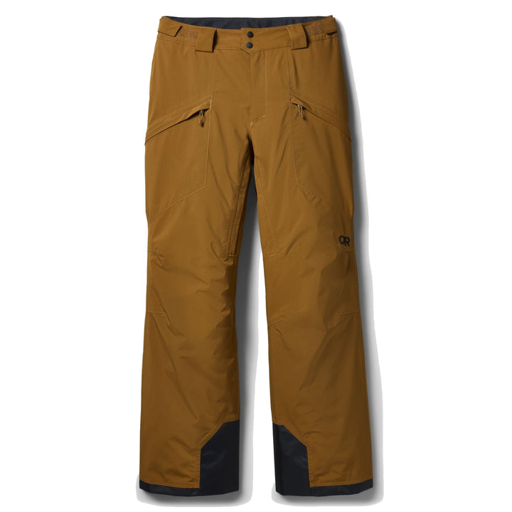 Outdoor Research Men's Snowcrew Pant